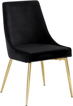 Karina - Dining Chair (Set of 2)