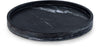 Barletta - Marble Round Tray