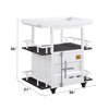 Cargo - Serving Cart
