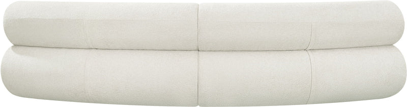 Bale - 2 Piece Modular Sofa