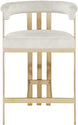 Marcello - Counter Stool