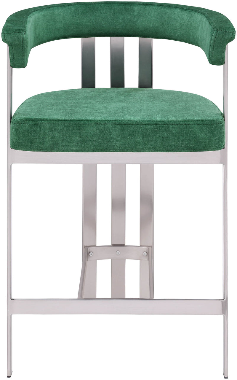 Marcello - Counter Stool (Set of 2)