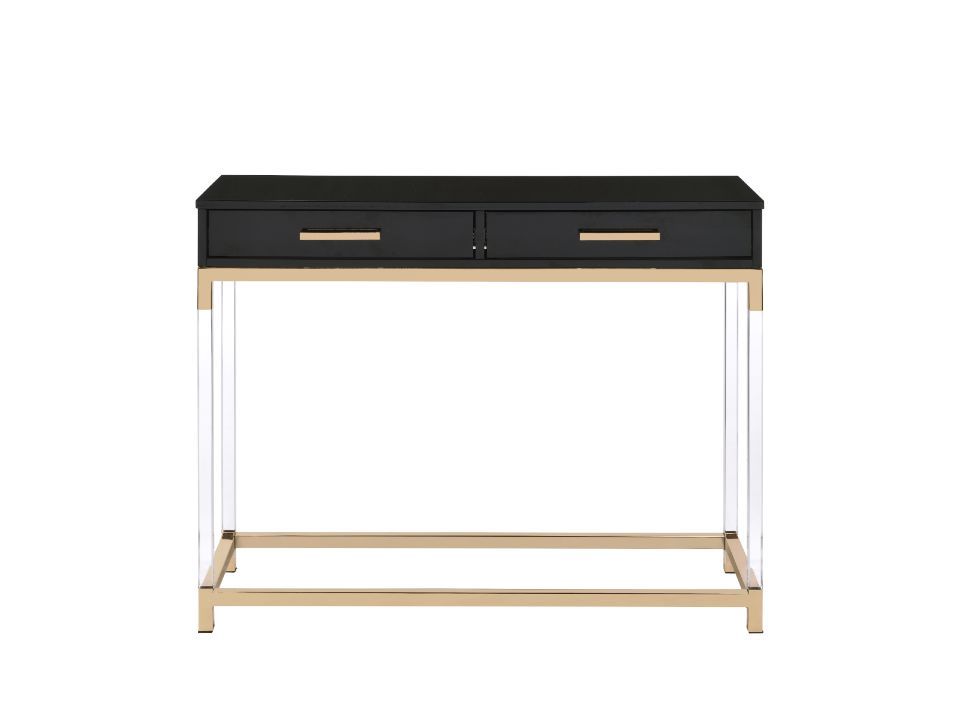 Adiel - Accent Table