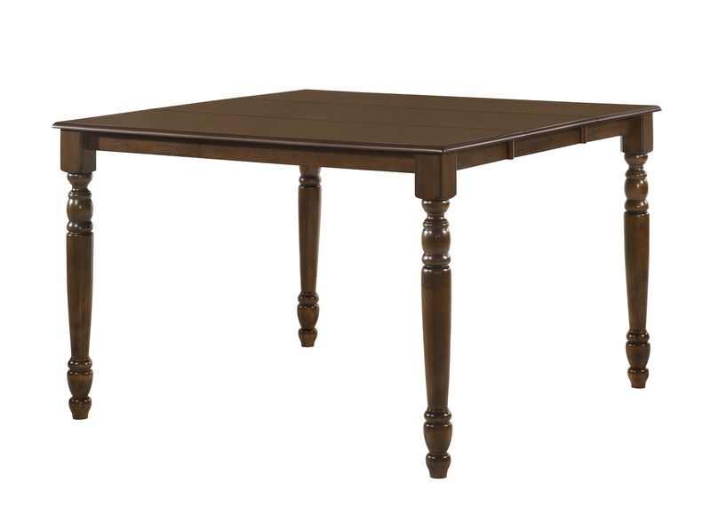 Dylan - Counter Height Table