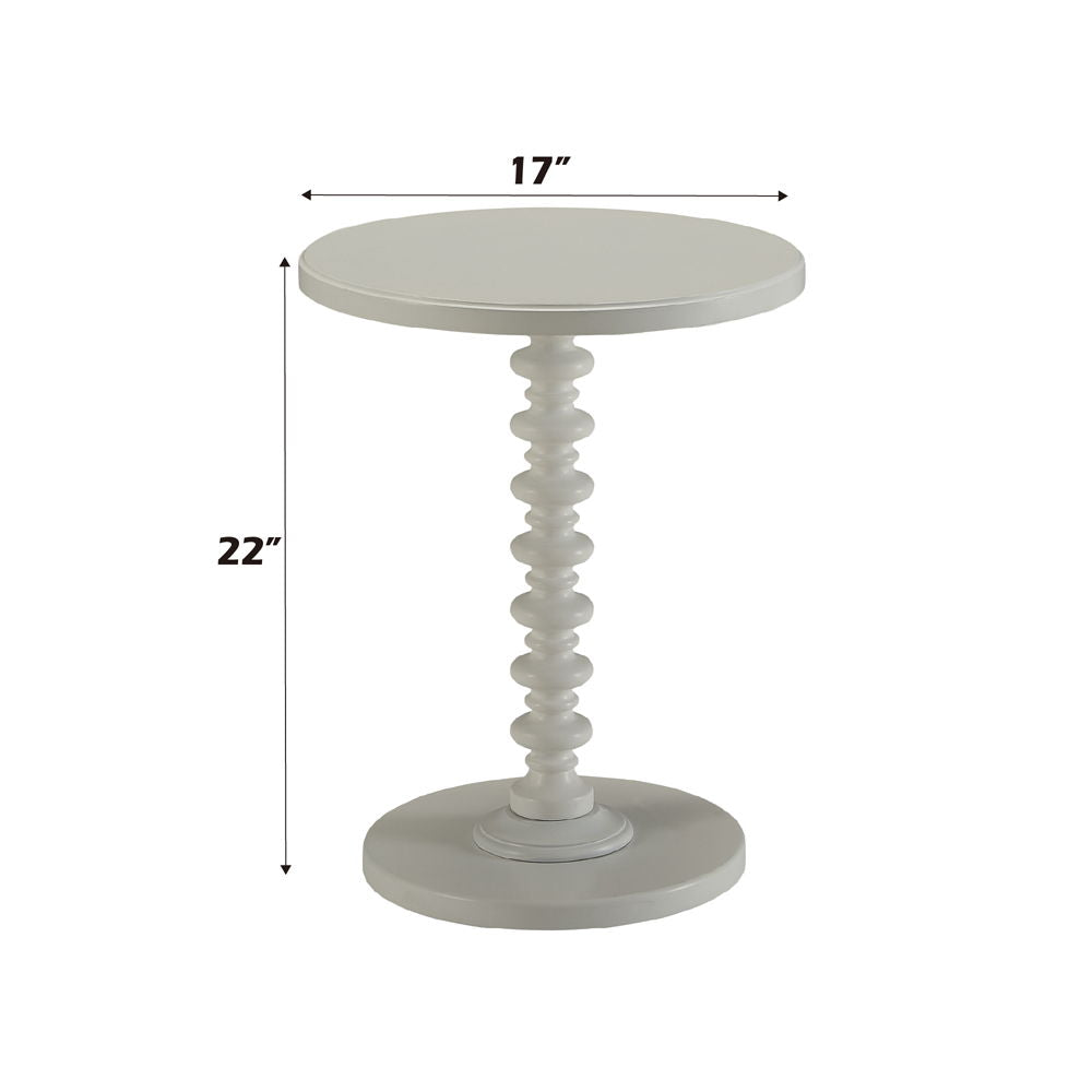 Acton - Accent Table