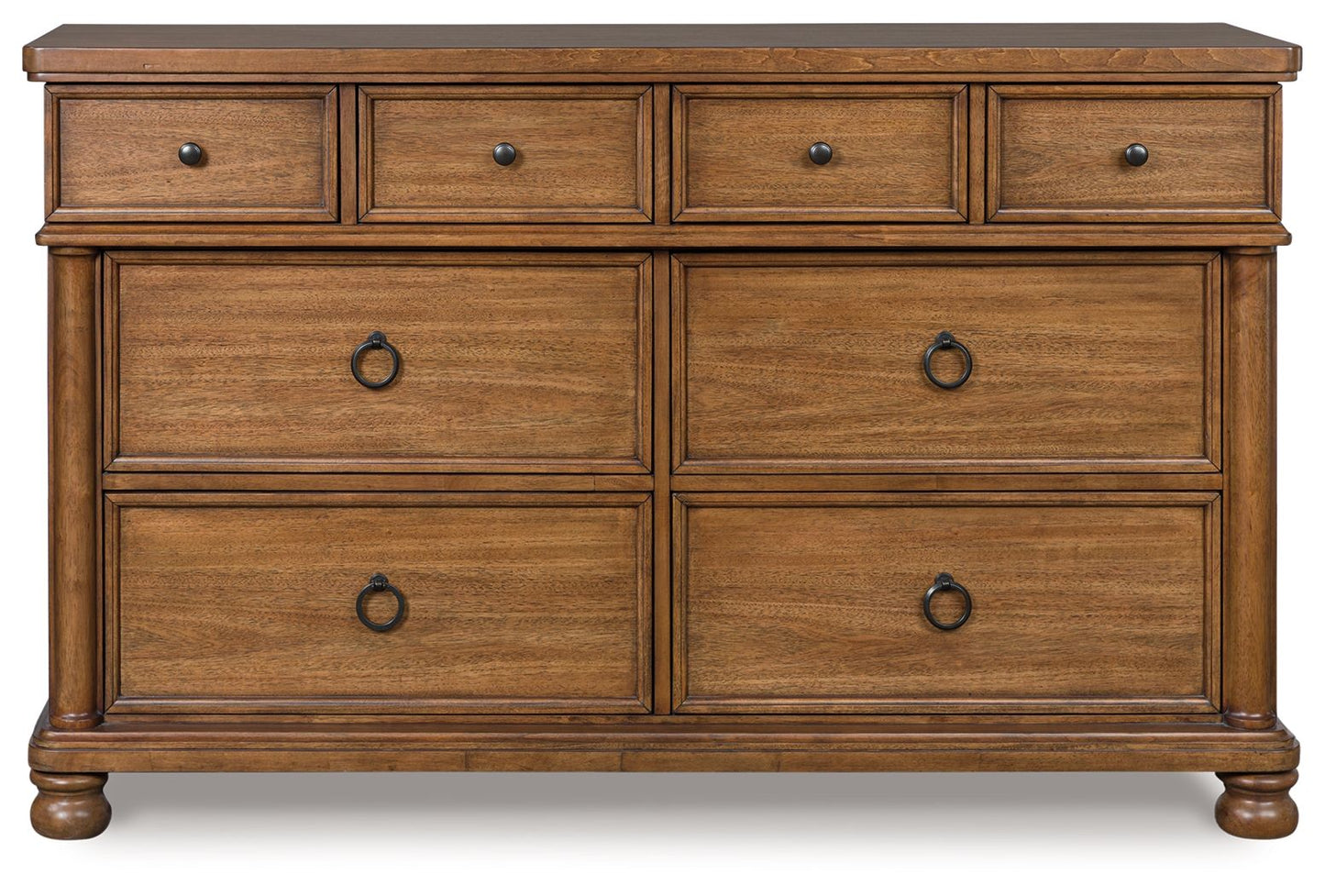 Rowlenstown - Dresser