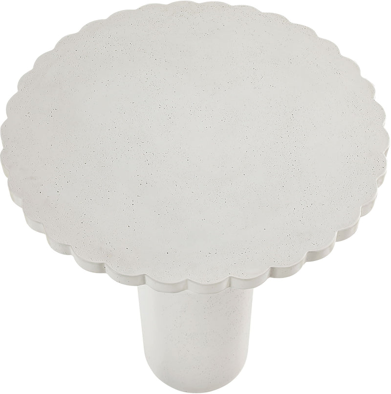 Petalia - Indoor/Outdoor Table