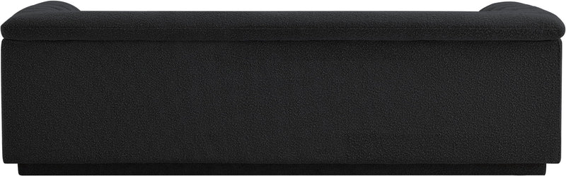 Cascade - Boucle Sofa