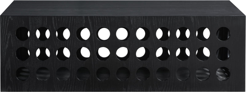 Kinsley - Coffee Table