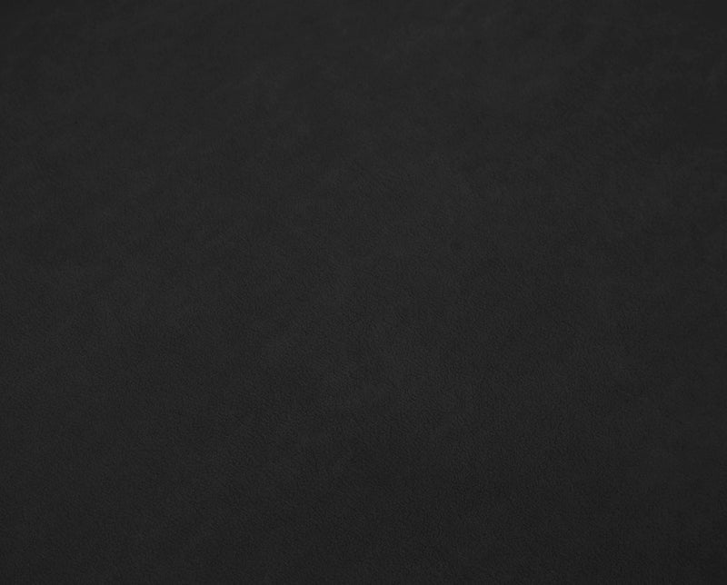 Cozy - Modular Armless 2 Seat Sofa