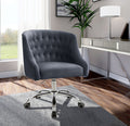 Arden - Office Chair