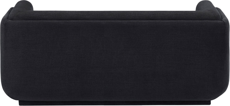 Kimora - Loveseat