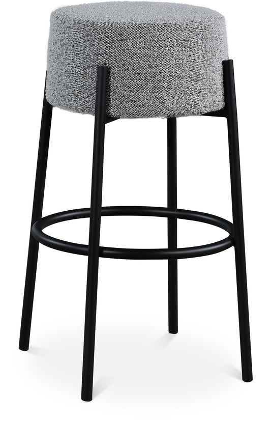 Avalon - Bar Stool