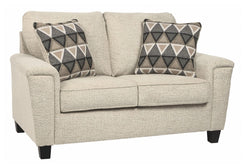 Abinger - Loveseat