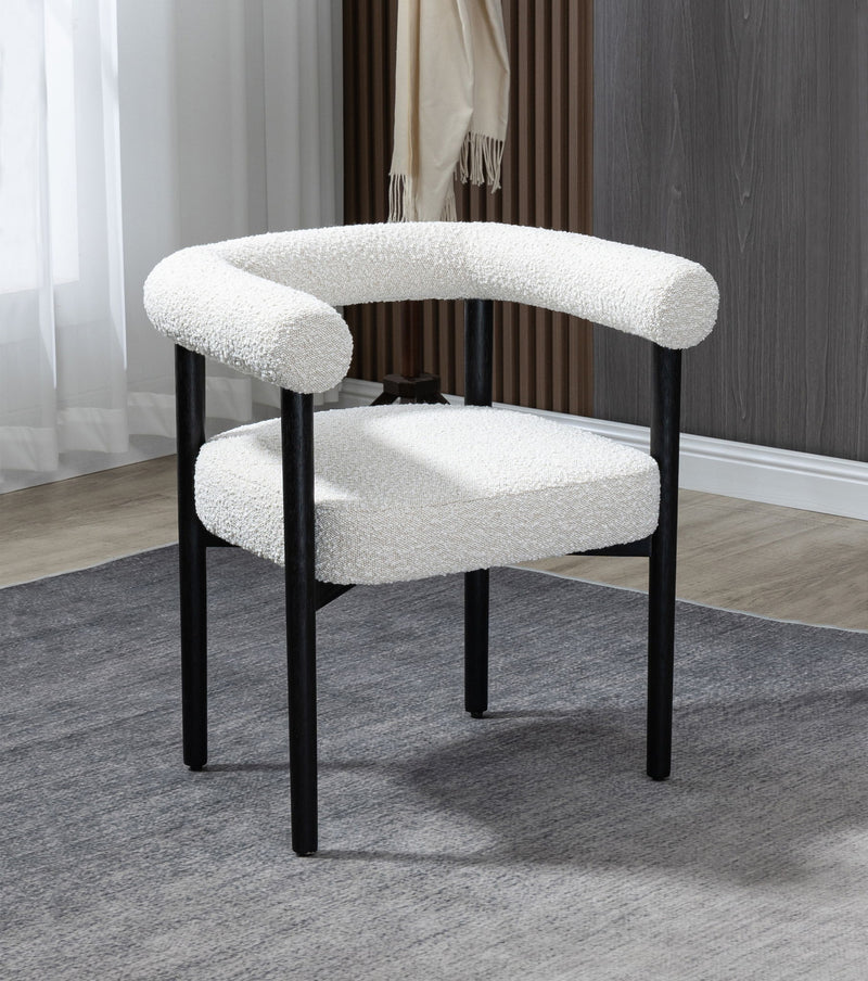 Hyatt - Dining Chair