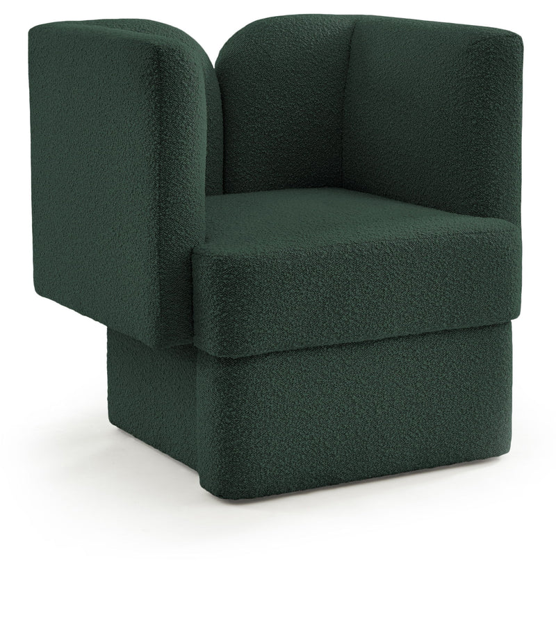 Marcel - Chair