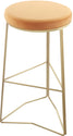 Tres - Bar Stool