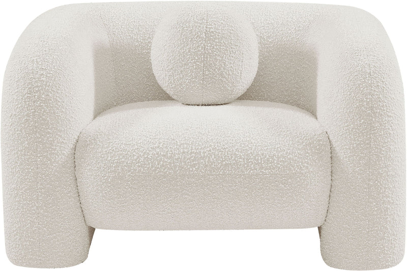 Emory - Chair