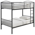 Anson - Bunk Bed