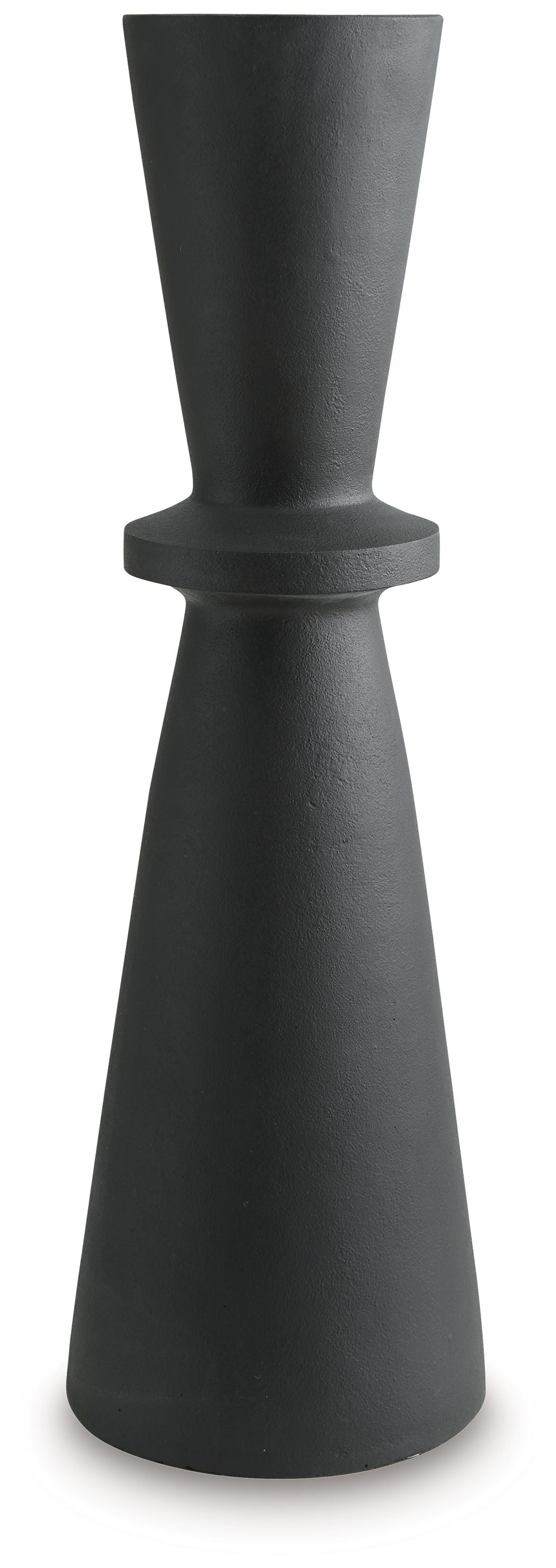 Accents > Planters & Vases