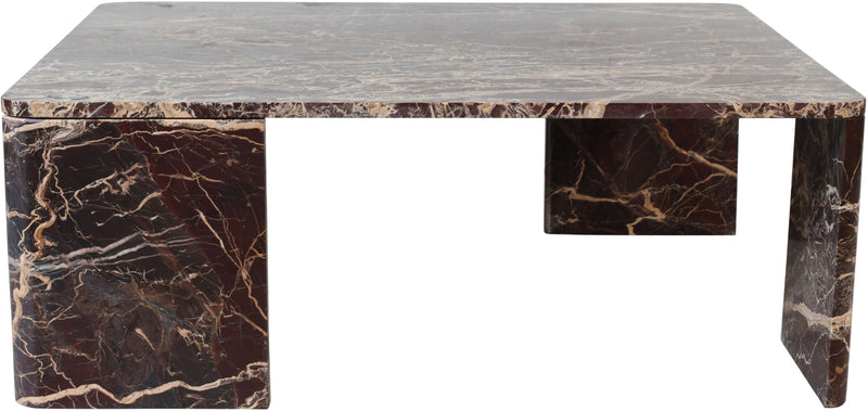 Livorno - Coffee Table