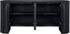 Belinda - Sideboard / Buffet