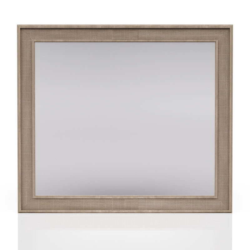 Mirror - Sand