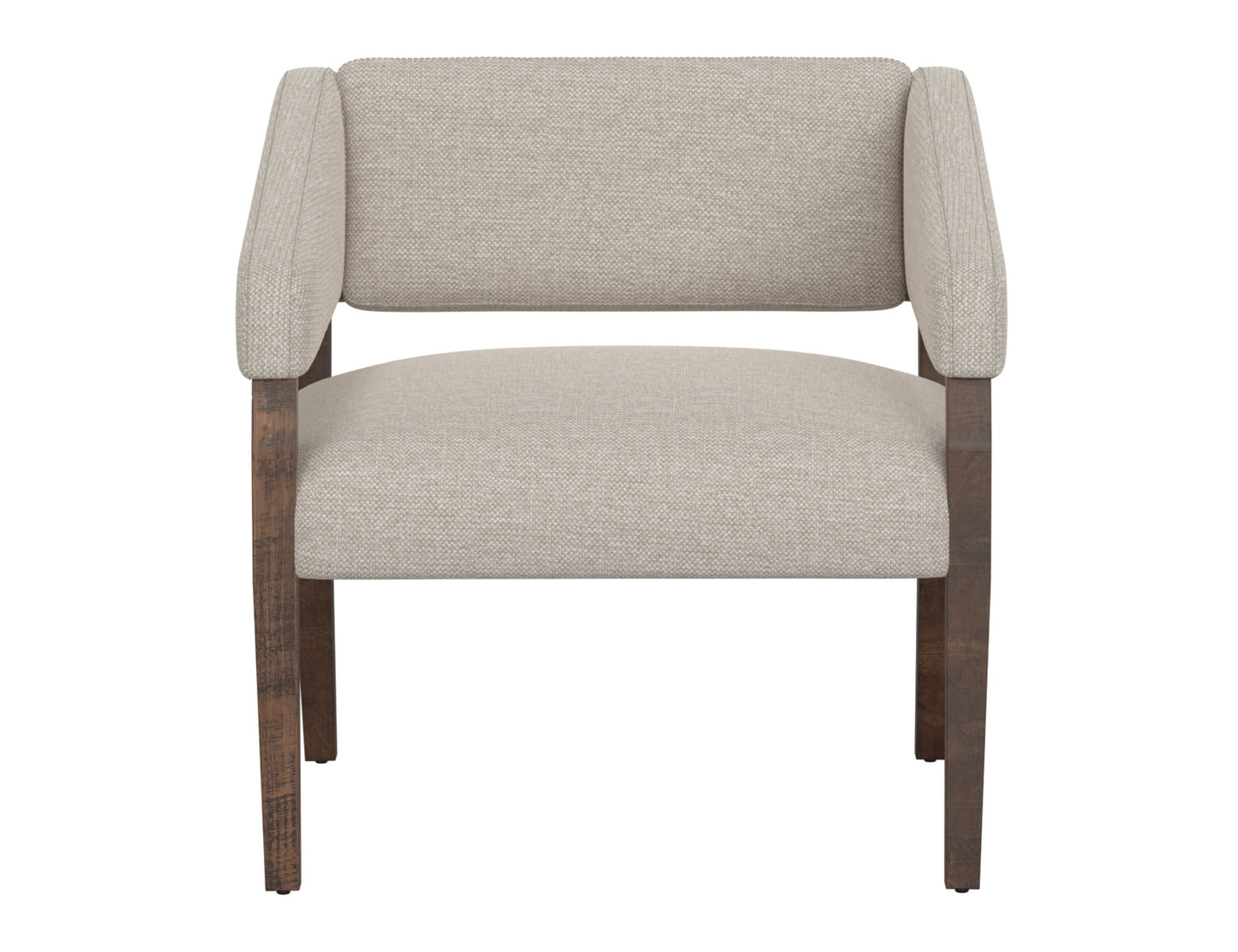 Murcia - Arm Chair