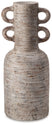 Wellbridge - Distressed White - Vase