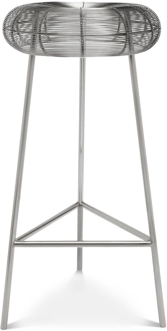 Tuscany - Bar Stool
