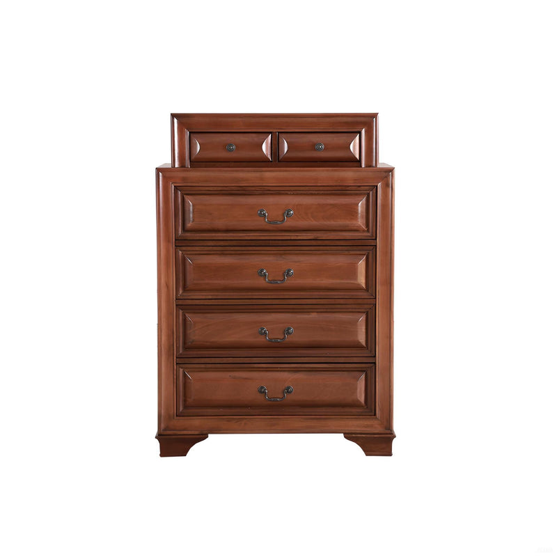 LaVita - Chest
