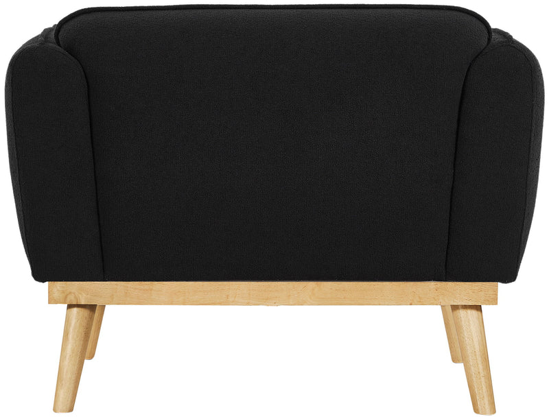 Nolita - Chair
