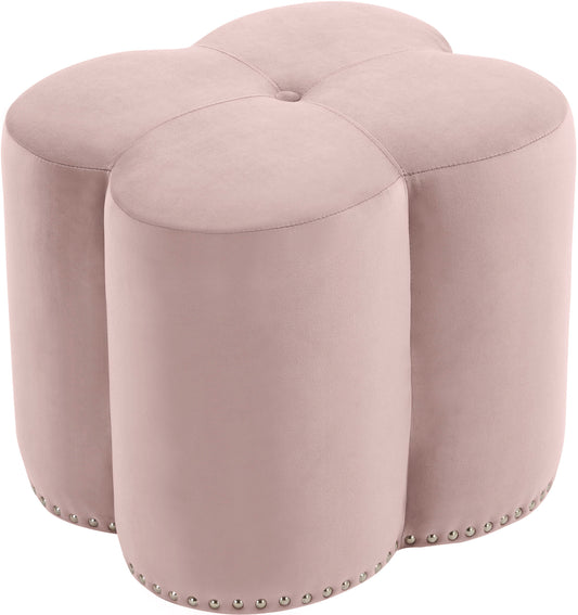 Clover - Ottoman