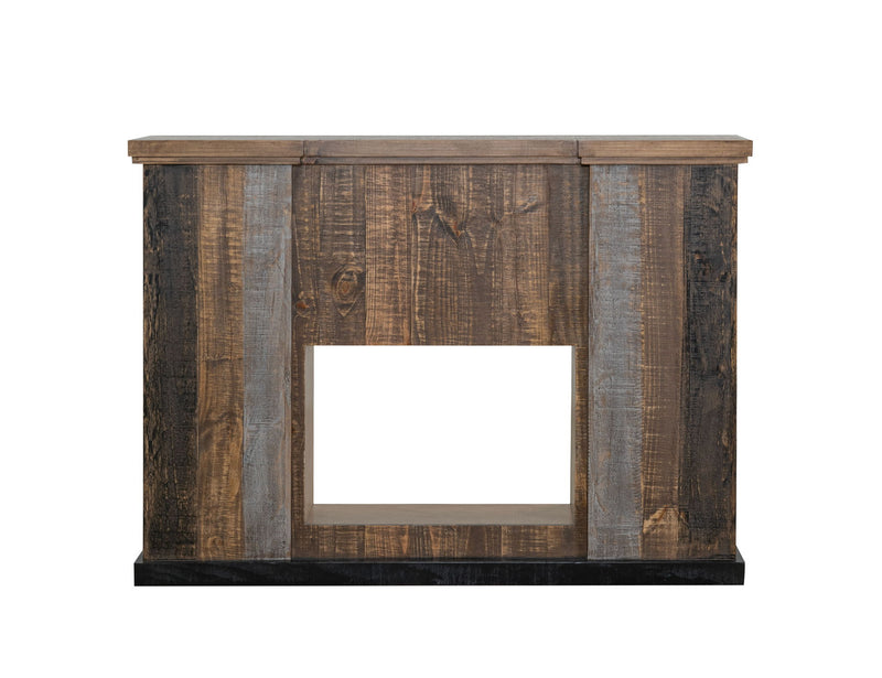 Loft - Console - Multicolor