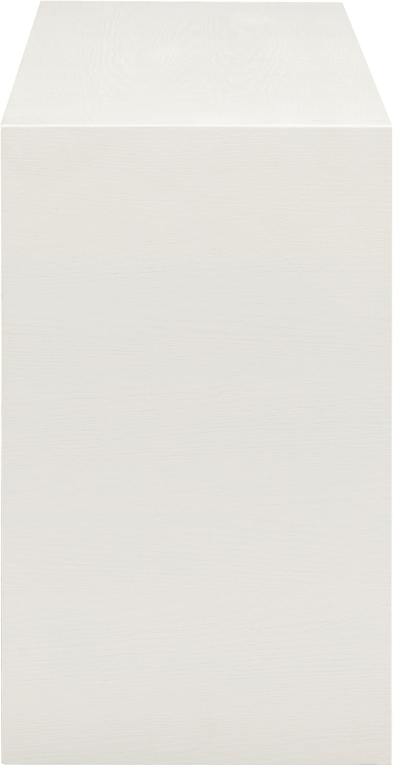 June - Console Table