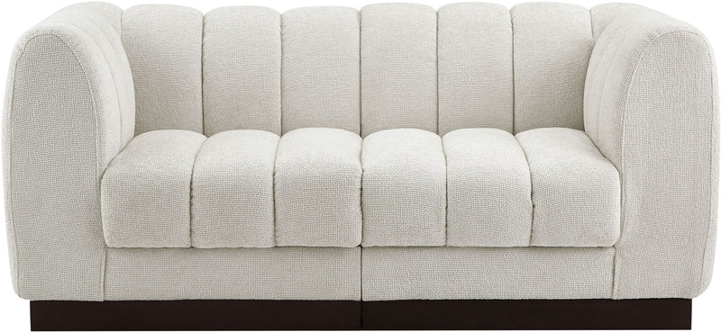 Quinn - 2 Seat Modular Sofa