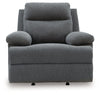 Side-Swipe - Rocker Recliner