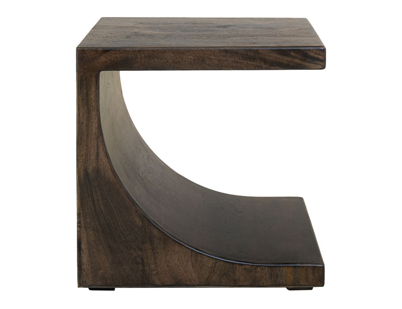 Mezquite - Table