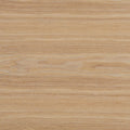 Lawton - Dining Table - Natural & Black Finish