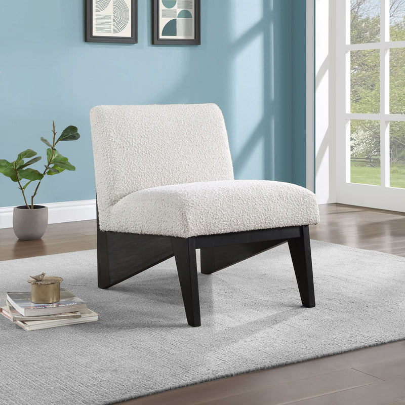Chapman - Accent Chair