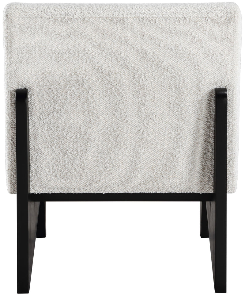 Chapman - Accent Chair