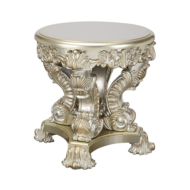 Sorina - Table