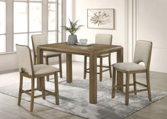 Cockrell - Counter Dining Room Set