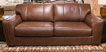 Brogliano - Canyon - Sofa