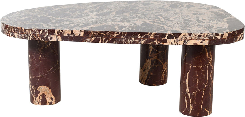 Messina - Coffee Table