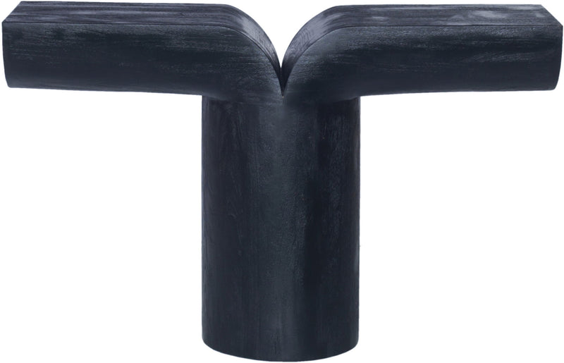 Tee - Console Table