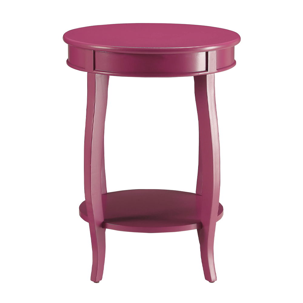 Aberta - Accent Table