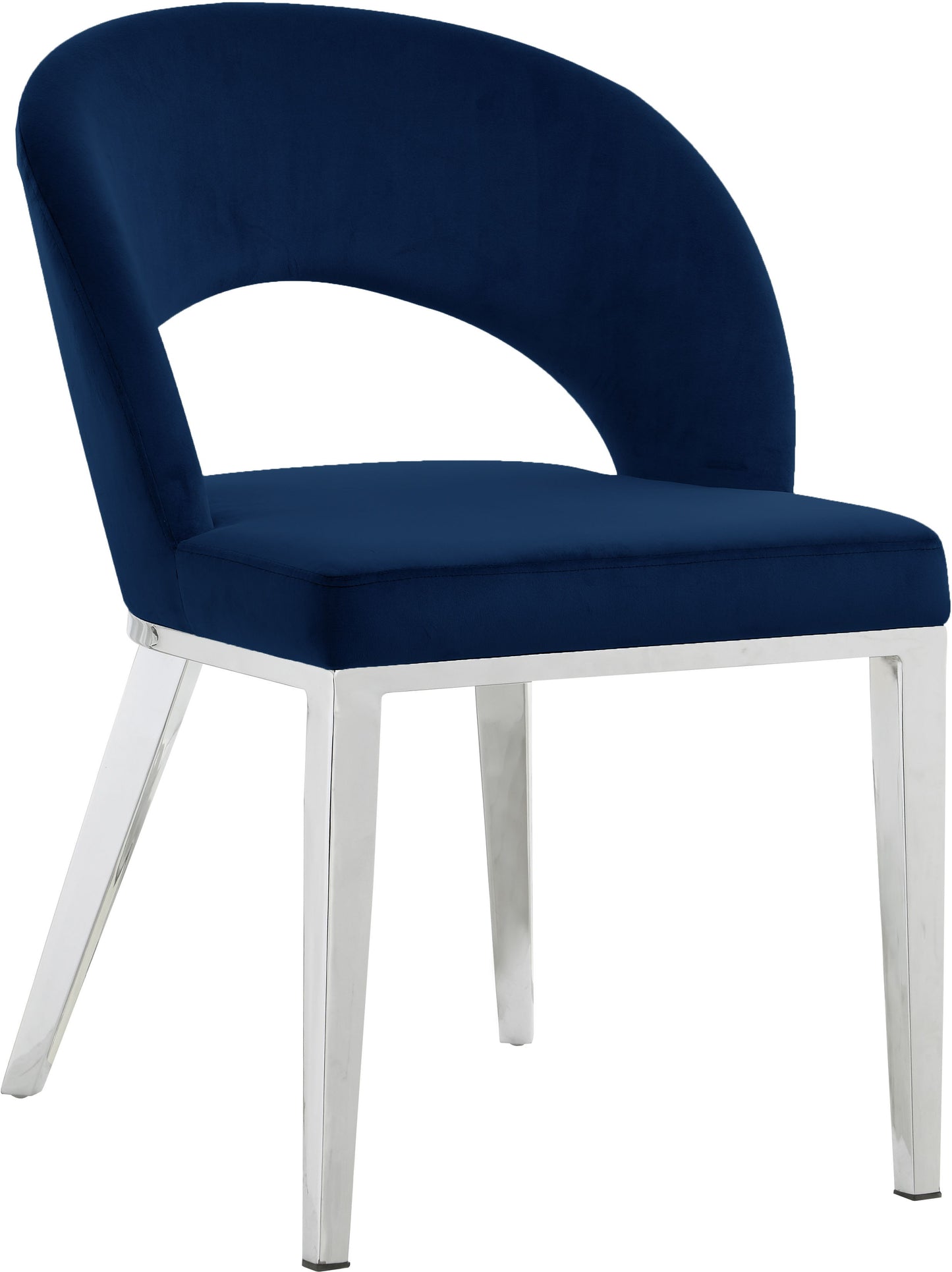 Roberto - Dining Chair