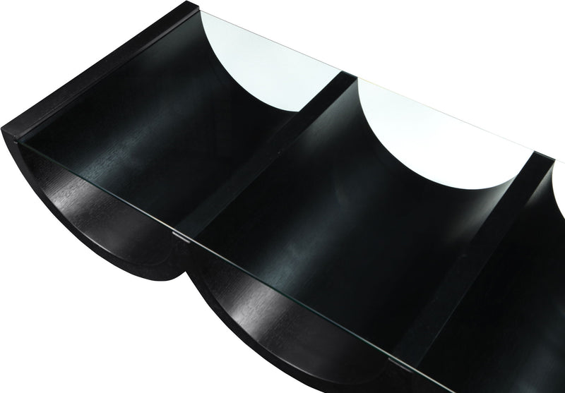 Beverwil - Coffee Table