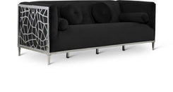 Opal - Sofa